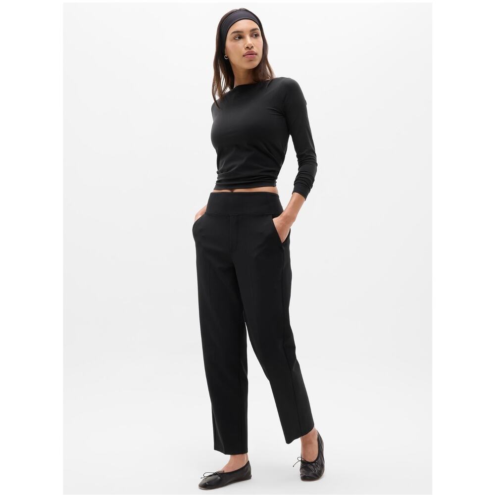 Athleta Endless High Rise Pant